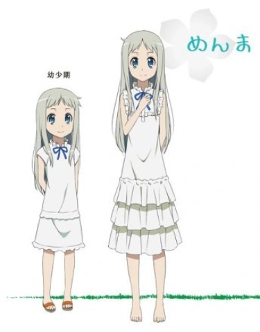 δŻ 3ͼ