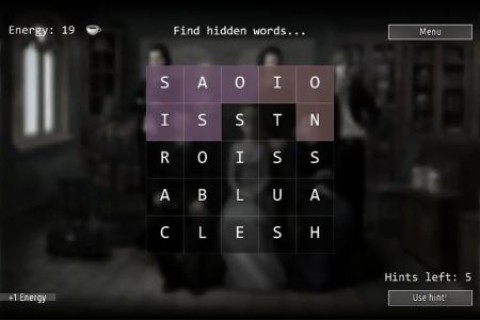 17489808685207