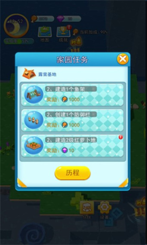 Ư 5ͼ