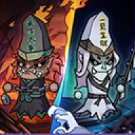 䵱