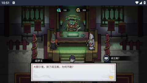 䵱 1ͼ
