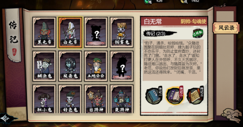 䵱 4ͼ