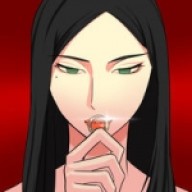 ޷ˡ  v1.0.0
