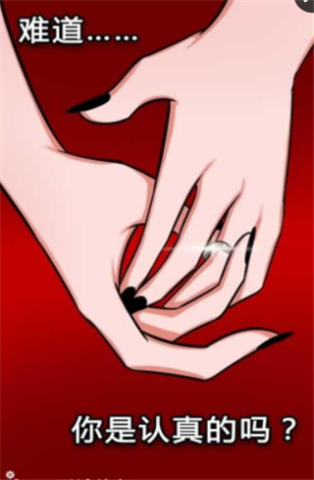 ޷ˡ 3ͼ