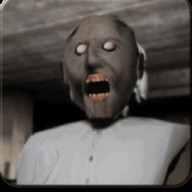 Granny毒液模组 v1.8