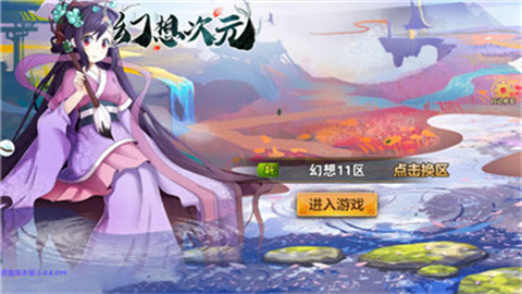 Ԫ 1ͼ