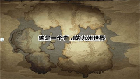 Ԫ 2ͼ