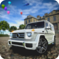 ŷ޺γEuropean Luxury Cars