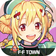 鱼悦小镇 v1.0