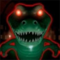 鳄鱼轰炸机逃脱 v1.0.3