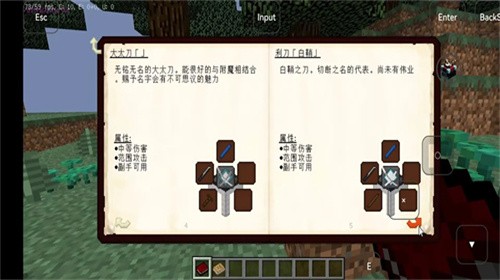 14173408vj76