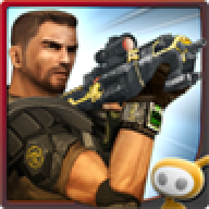 ǰͻӣFLCommando
