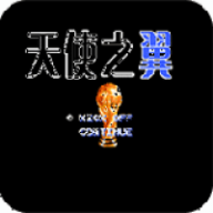 ʹ֮2