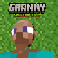 ֲ̣ҵģ
