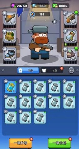 17450267148249