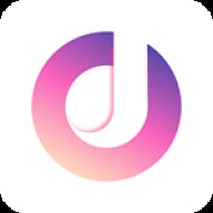 οռ