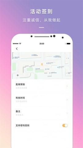 17449678782617