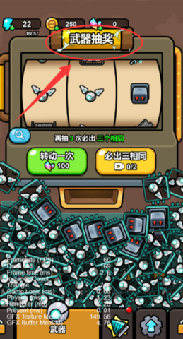 СӢ 2ͼ