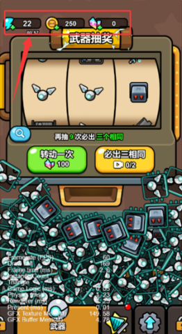СӢ 3ͼ