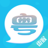 ʵ