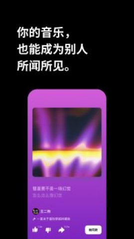 17449960324082