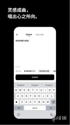 app 1ͼ
