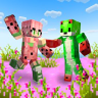 ǹ緽齨죨Candy Craft
