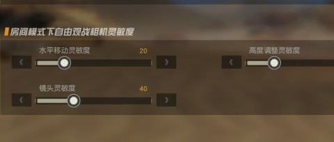 Ұжٷ汾 12ͼ