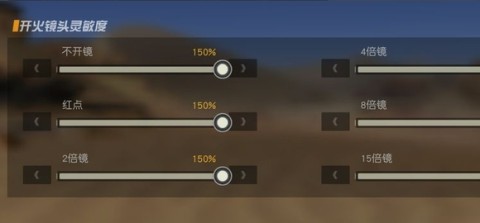 Ұжٷ汾 10ͼ
