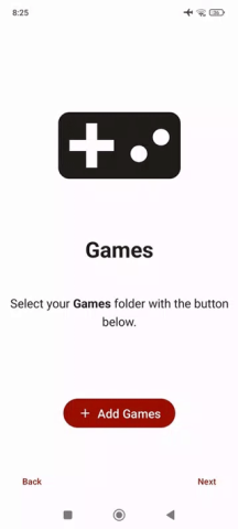 17491849828560