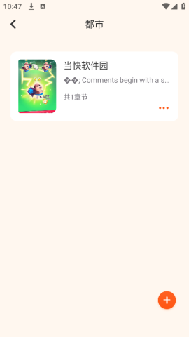 9xĶ 9ͼ
