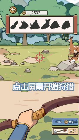 ͫ