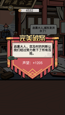 ͫ