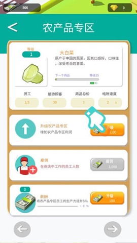  3ͼ