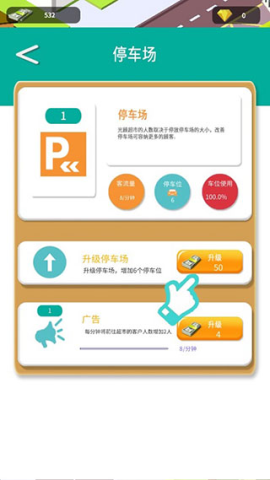  4ͼ
