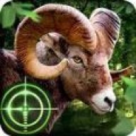 ҰģWild Hunter