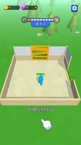 ĩռ 1ͼ