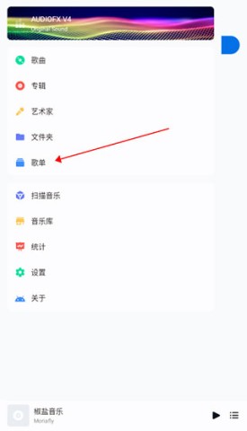  5ͼ