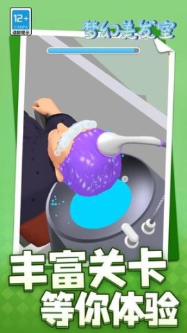 λ 1ͼ