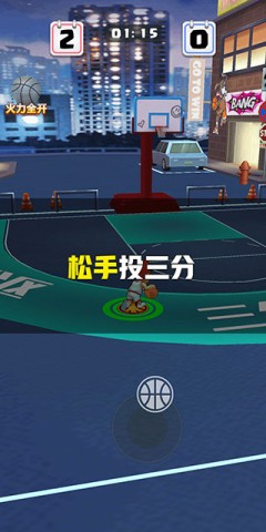 ͷ 5ͼ