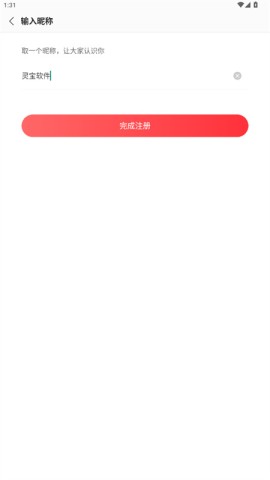  7ͼ