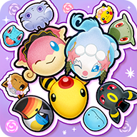 宝可梦咖啡厅mix v5.80.0