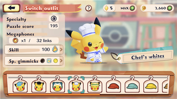 17494516351136