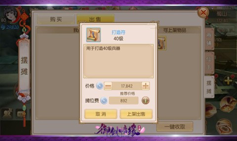 Ե 3ͼ