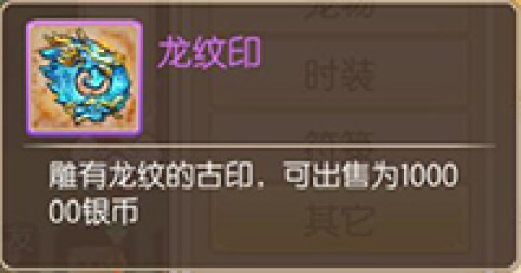 Ե 2ͼ