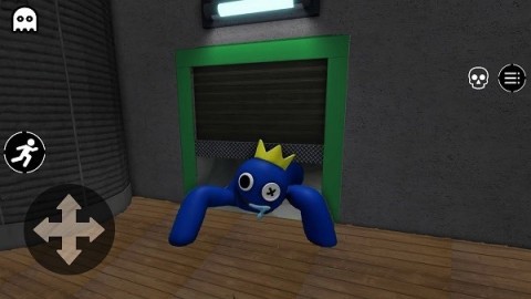 ɫ 2ͼ