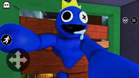 ɫ 1ͼ