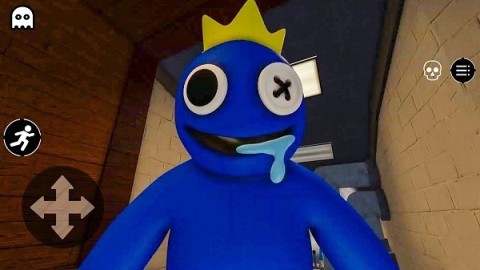 17491395033423