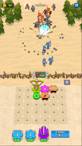 17493933045347