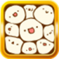 ˼΢о